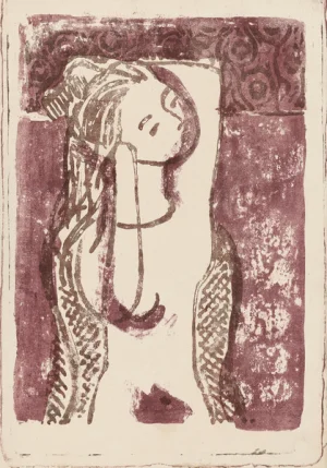 Untitled,1970