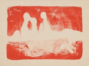  Untitled,1970