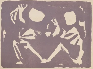 Untitled,1970