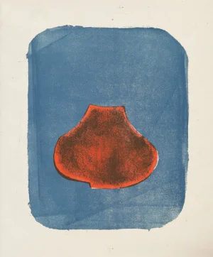 Untitled,1970