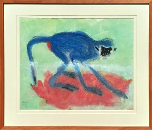 Untitled