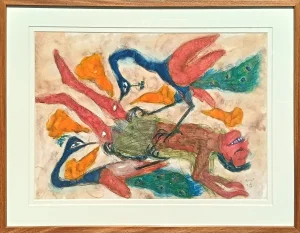 Untitled