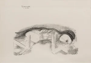 Untitled,1980