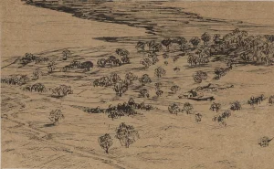 Untitled,1929