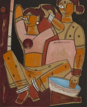 Untitled,1977