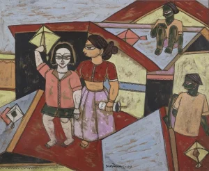 Untitled,1977