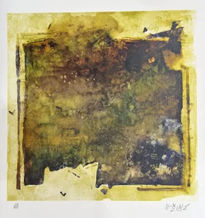 Untitled,2001
