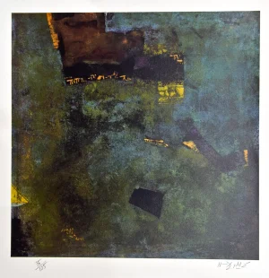Untitled,2001