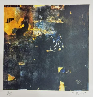 Untitled,2002